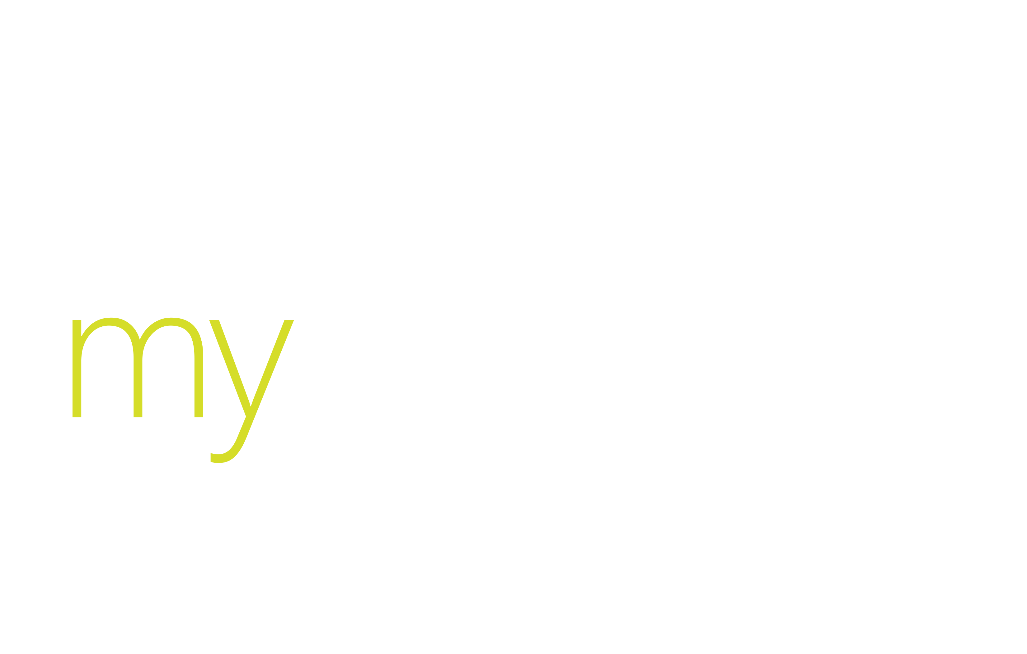  Bgca Login 